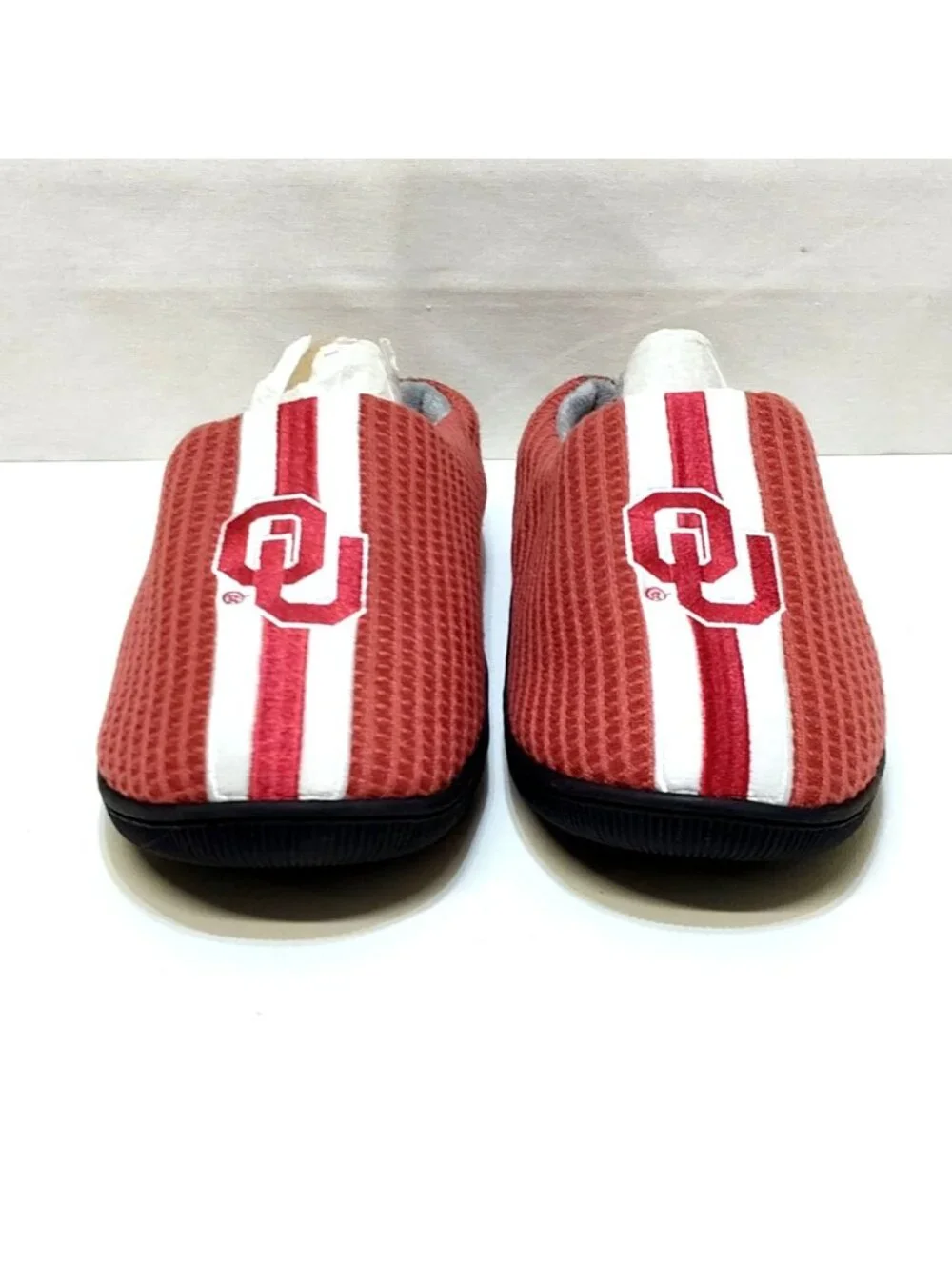 Foco oklahoma sooners
